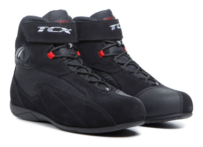 Взуття TCX PULSE