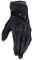 Рукавички Leatt Glove Adventure Hydradri 7.5 Stealth