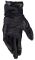 Рукавички Leatt Glove Adventure Hydradri 7.5 Stealth