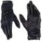 Рукавички Leatt Glove Adventure Hydradri 7.5 Stealth