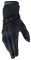 Рукавички Leatt Glove Adventure Hydradri 7.5 Stealth