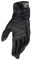 Рукавички Leatt Glove Adventure Hydradri 7.5 Stealth