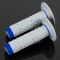 Гріпси Renthal Mx R-works Grips Blue
