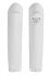 Захист Вилки Polisport Fork Guard - Husqarna White