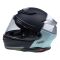 Мотошолом Shoei NXR2 Yonder TC-2