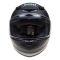 Мотошолом Shoei NXR2 Yonder TC-2