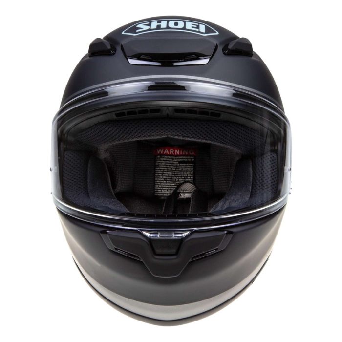 Мотошолом Shoei NXR2 Yonder TC-2