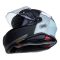Мотошолом Shoei NXR2 Yonder TC-2