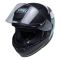 Мотошолом Shoei NXR2 Yonder TC-2