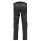 Мотоштани SPIDI Super Net Black
