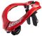 Захист Шиї Leatt 3.5 Neck Brace Red