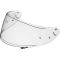 Скло мотошолома Shoei CNS-1 clear
