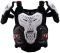 Захист Тіла Leatt 5.5 Pro Evo Chest Protector White