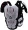Захист Тіла Leatt 5.5 Pro Evo Chest Protector White