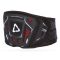 Пояс Leatt 3df 3.5 Kidney Belt Black