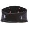 Пояс Leatt 3df 3.5 Kidney Belt Black