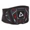 Пояс Leatt 3df 3.5 Kidney Belt Black