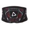 Пояс Leatt 3df 3.5 Kidney Belt Black