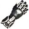 Моторукавиці Knox Hand Armour Handroid Black/White