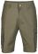 Шорти Fox Slambozo 3.0 Short Olive Green