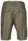 Шорти Fox Slambozo 3.0 Short Olive Green