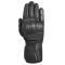 Моторукавички Oxford Hexham MS Glove Tch Blk