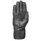 Моторукавички Oxford Hexham MS Glove Tch Blk
