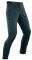 Штани Leatt Mtb 2.0 Trail Pant Spruce Green