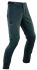Штани Leatt Mtb 2.0 Trail Pant Spruce Green