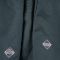Штани Leatt Mtb 2.0 Trail Pant Spruce Green