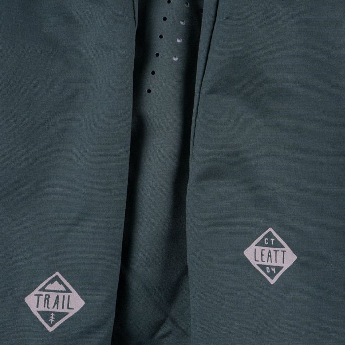 Штани Leatt Mtb 2.0 Trail Pant Spruce Green