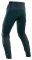 Штани Leatt Mtb 2.0 Trail Pant Spruce Green