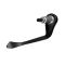 Захист важелів Oxford Carbon Lever Guard Matt Black