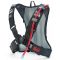 Рюкзак Рюкзак USWE OUTLANDER 2 Carbon