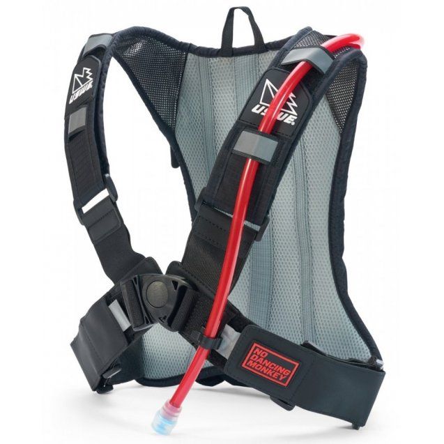 Рюкзак Рюкзак USWE OUTLANDER 2 Carbon