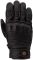 Моторукавички RST Roadster CE Gloves - Black