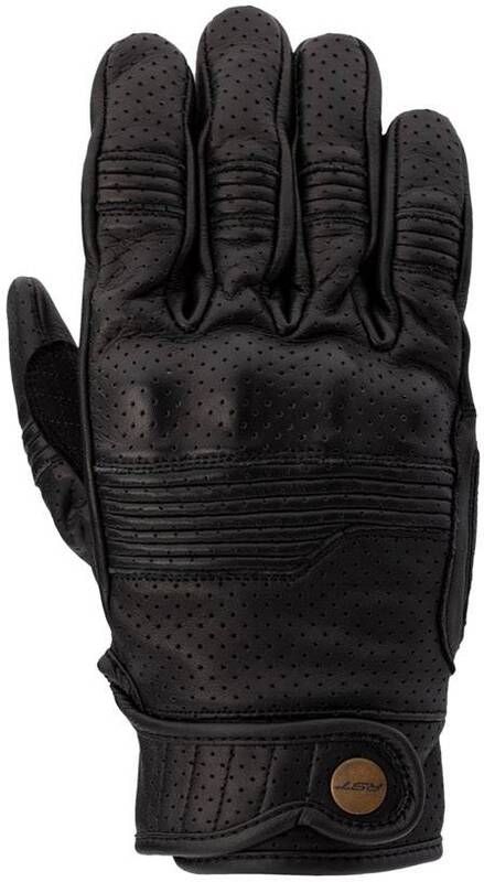 Моторукавички RST Roadster CE Gloves - Black