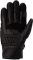 Моторукавички RST Roadster CE Gloves - Black
