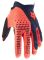 Рукавички Fox Pawtector Glove Orange