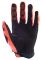 Рукавички Fox Pawtector Glove Orange