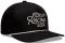 Кепка Fox Fox Flag Rope Hat Black