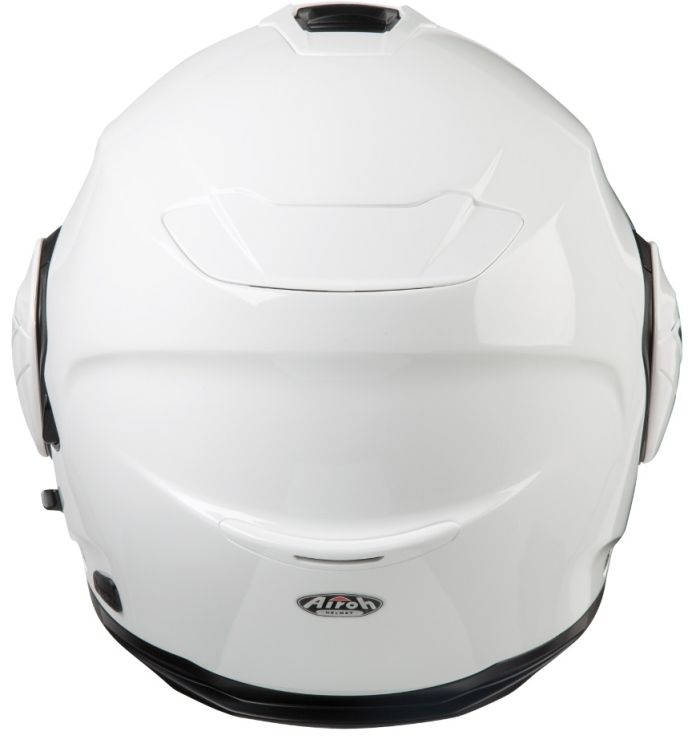 Шолом AIROH REV19