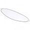 Пінлок Pinlock Evo Shoei CW-1/CNS-1/CWR-1 DKS301