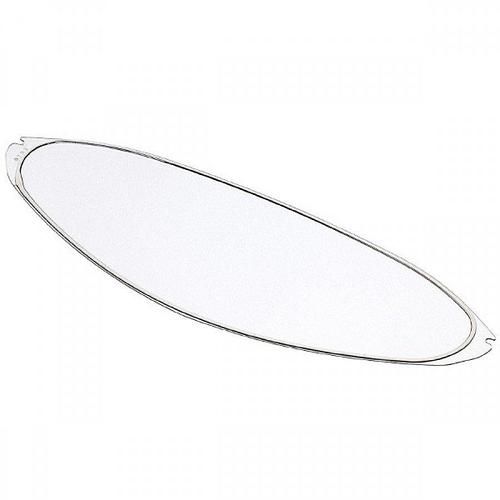 Пінлок Pinlock Evo Shoei CW-1/CNS-1/CWR-1 DKS301