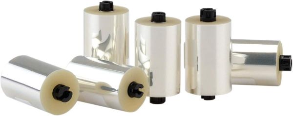 Стрічка Ride 100% SVS System 30mm Film - 6 pack