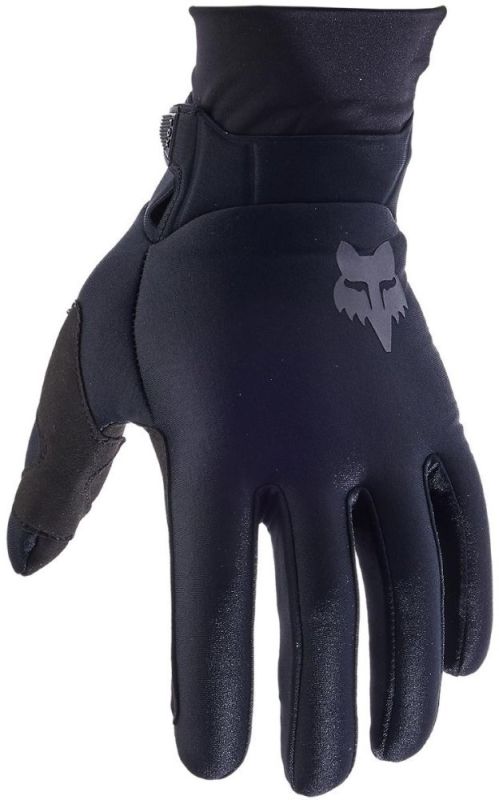 Рукавички Fox Defend Thermo Glove Black