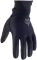 Рукавички Fox Defend Thermo Glove Black
