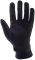 Рукавички Fox Defend Thermo Glove Black