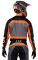 Дитяча Джерсі Fox Yth 180 Ballast Jersey Grey