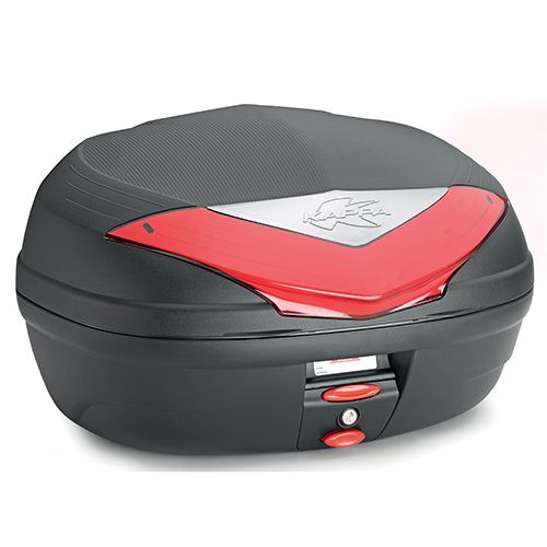 Кофр Kappa top case